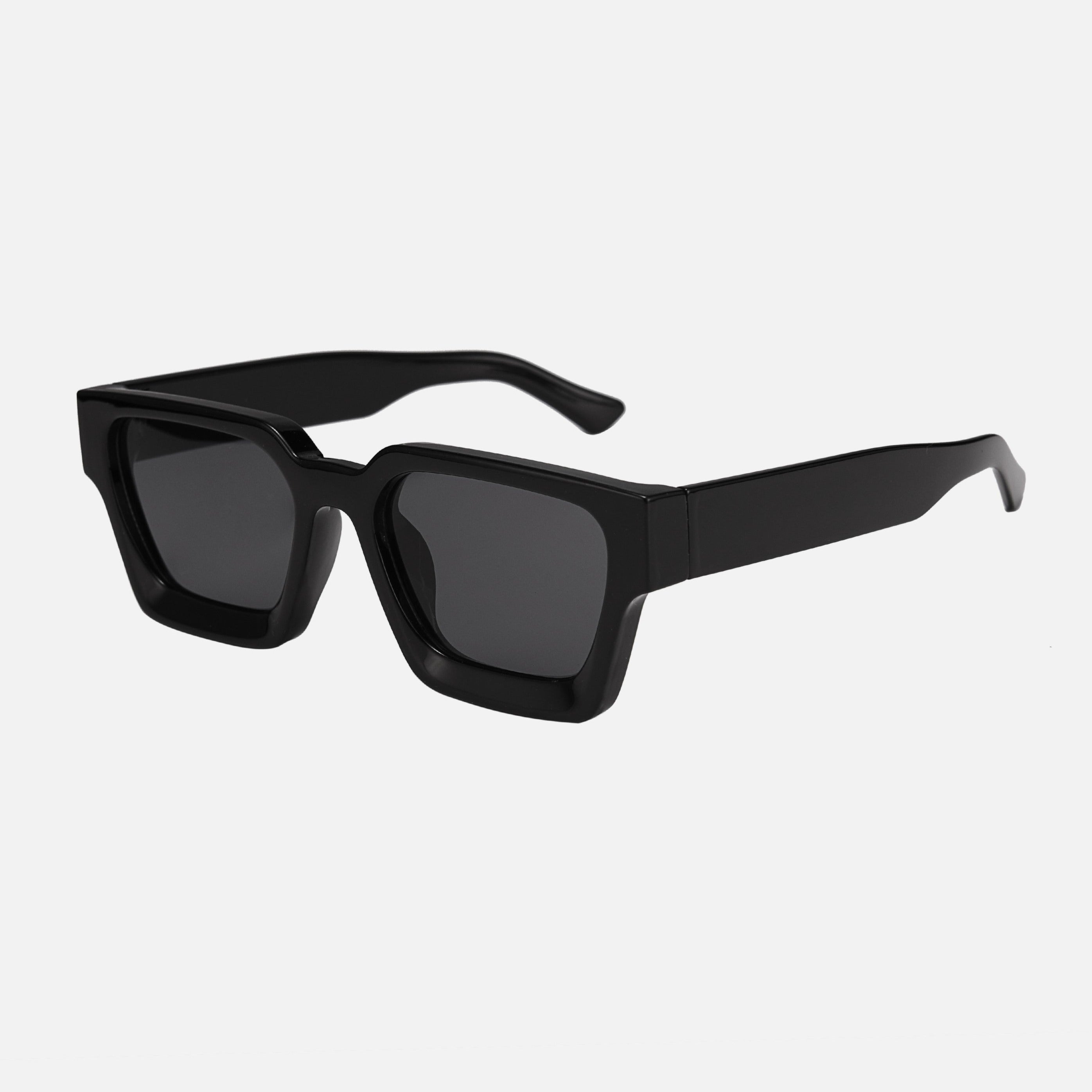 Varenzo™ | Kohlmann Berlin